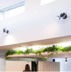 株式会社クラス　本社のアルバイト・バイト求人情報-04