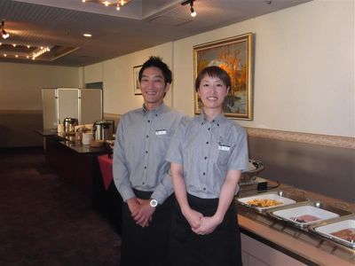 北海道 虻田郡 倶知安町のニセコ の求人600 件 | Indeed (インディード)