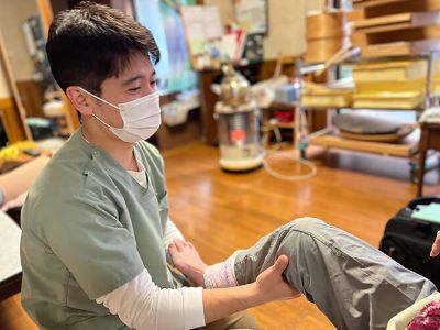 株式会社WellBeのアルバイト・バイト求人情報-02