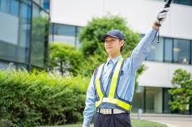株式会社西部(勤務地:宝塚市)のアルバイト・バイト求人情報-05