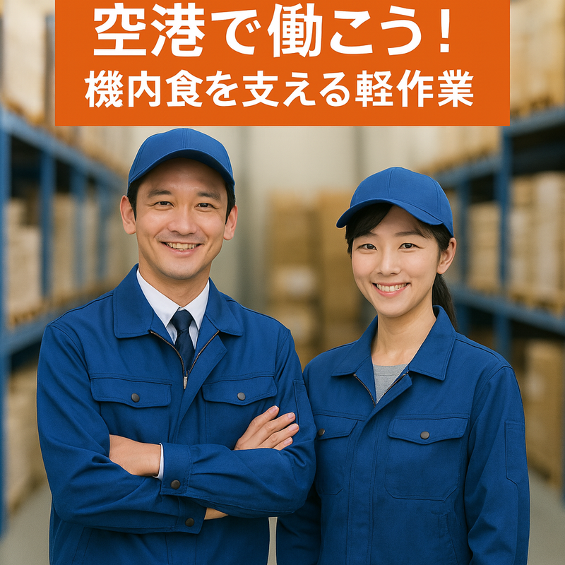 株式会社ムーセンネクストのアルバイト・バイト求人情報-04