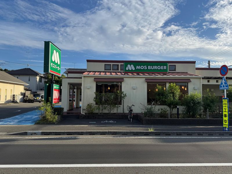 モスバーガー掛川緑ヶ丘店　(株式会社フジモリフードサービス)のアルバイト・バイト求人情報-04