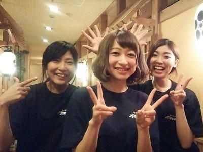 c0793 海賊浜焼き 船上直送 豊丸水産 桐生北口店のアルバイト・バイト求人情報-05