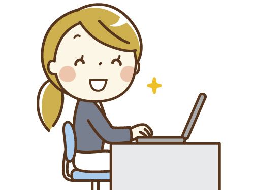 株式会社シイナモータースの求人・転職情報