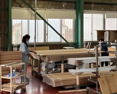 株式会社トネガワ　本社工場のアルバイト・バイト求人情報-02