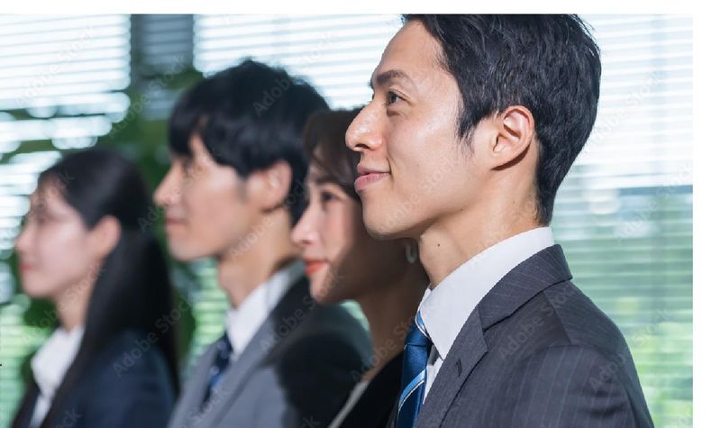 クリエイト システム・サービス株式会社の求人・転職情報