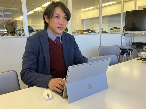 ベストメディカルサービス株式会社のアルバイト・バイト求人情報-03