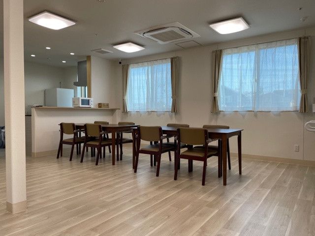 ミナノワ株式会社のアルバイト・バイト求人情報-03