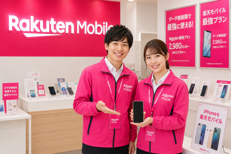 福岡市博多区(アズコーポレーション株式会社)のアルバイト・バイト求人情報-09