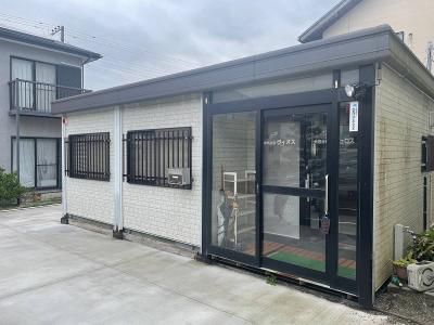 株式会社ヴィオスの求人・転職情報-03