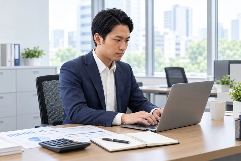 グロースリンク株式会社の求人・転職情報