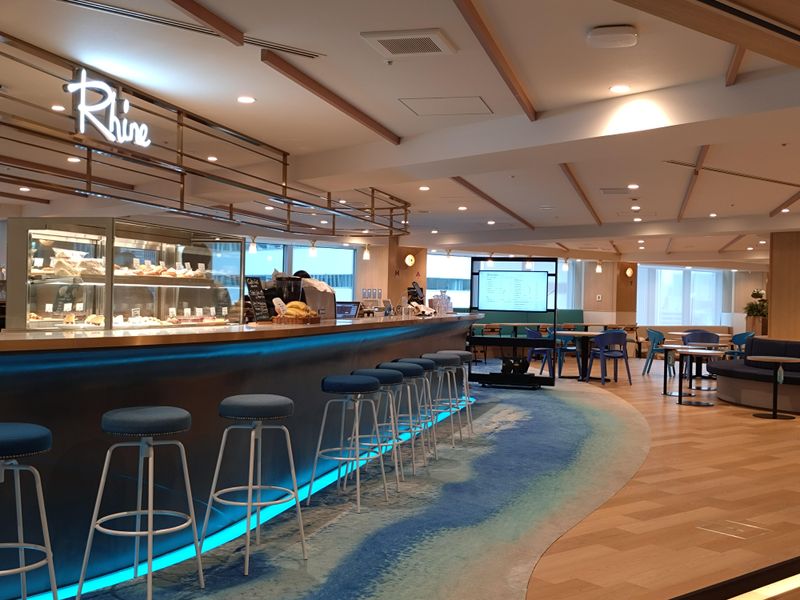 興産管理サービス株式会社　<勤務地:ライン虎ノ門>のアルバイト・バイト求人情報-03