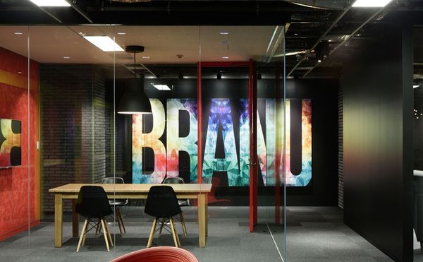 BRANU株式会社の求人・転職情報