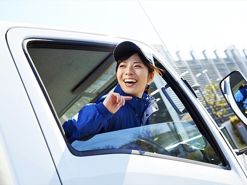 株式会社コダ運輸　福岡営業所のアルバイト・バイト求人情報-02