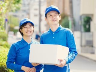 株式会社ドリームラインの求人・転職情報