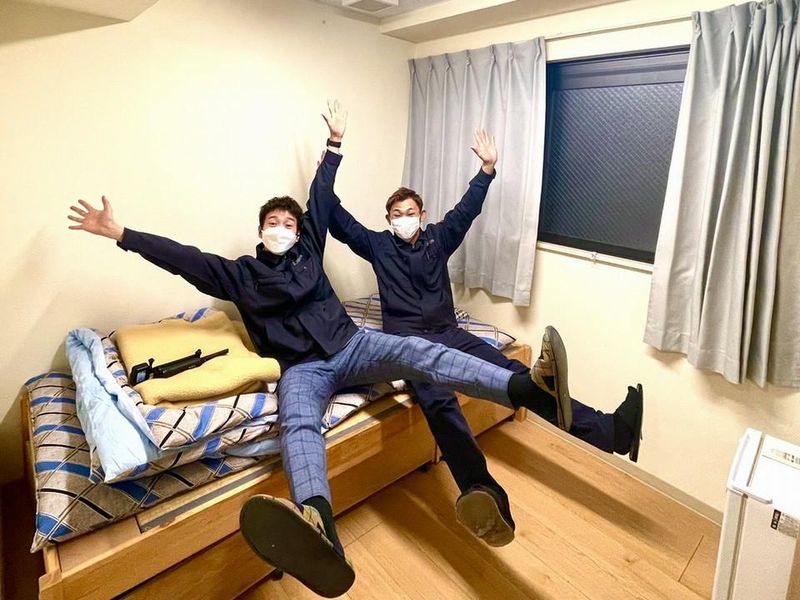 株式会社三共開発　草加営業所のアルバイト・バイト求人情報-05