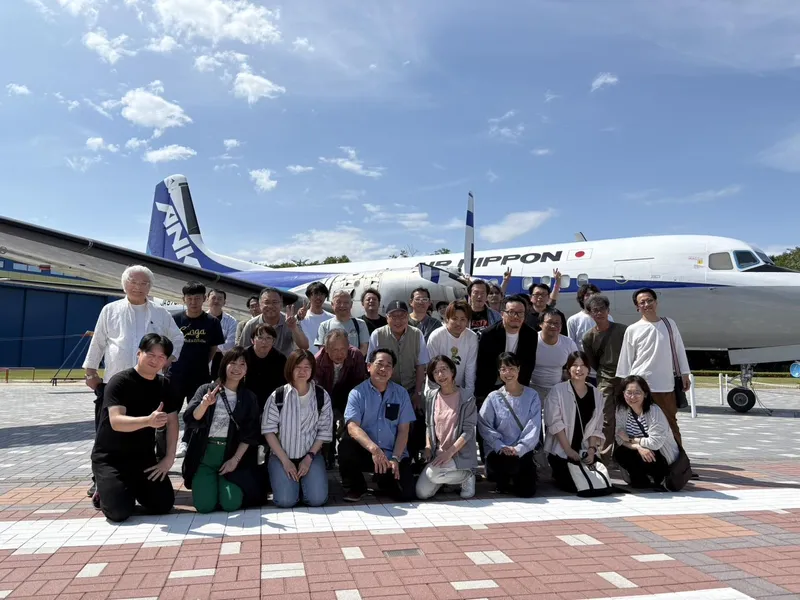 室野硝子株式会社のアルバイト・バイト求人情報