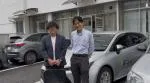 株式会社ティー・ジェイの求人・転職情報