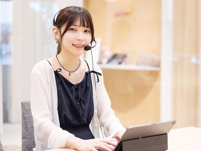 株式会社yell　東京本社のアルバイト・バイト求人情報-06