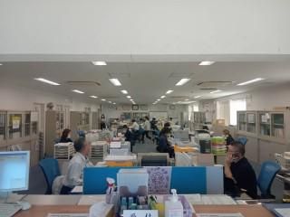 日建リース工業株式会社　静岡支店のアルバイト・バイト求人情報-03