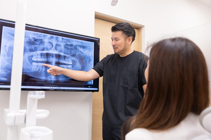 奈良登美なかやま歯科・口腔外科のアルバイト・バイト求人情報-04