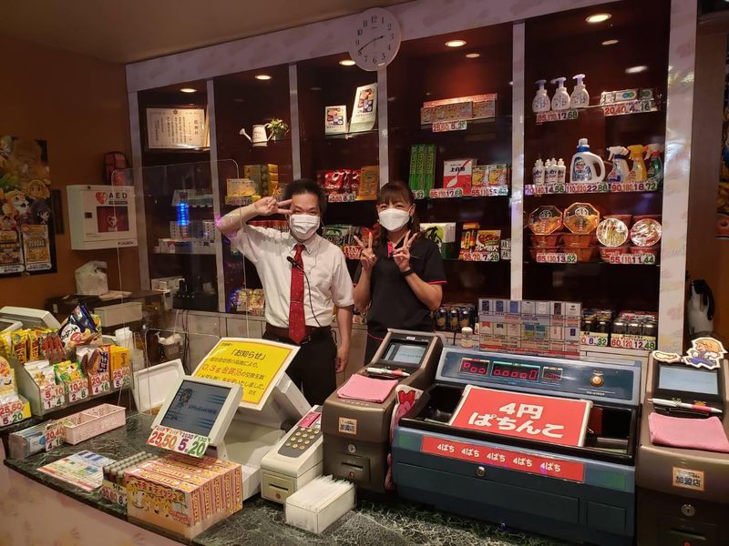 NEW STAR 瑞江店のアルバイト・バイト求人情報-02