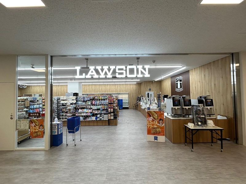 株式会社デンソーパーラー　湖西店の派遣求人情報