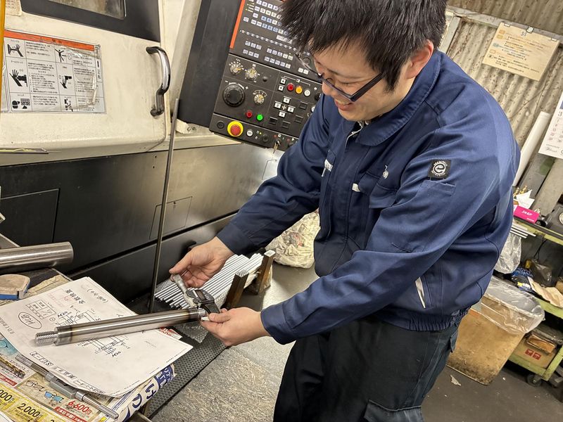 アルファ商事株式会社の求人・転職情報