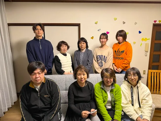 株式会社Ｒｅｖｅの求人・転職情報