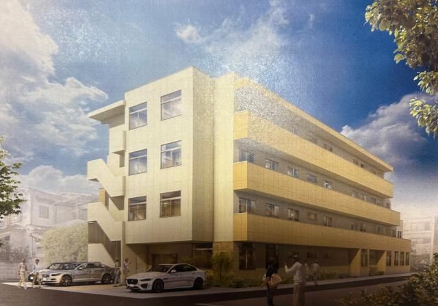 ウェルネスサービス株式会社の求人・転職情報