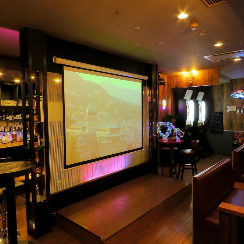 party`s bar GUILDのアルバイト・バイト求人情報-04