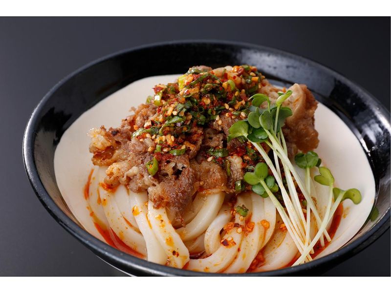 伊吹や製麺　イオンモール白山店のアルバイト・バイト求人情報-04
