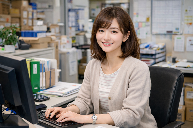 アルティウスリンク株式会社の求人・転職情報