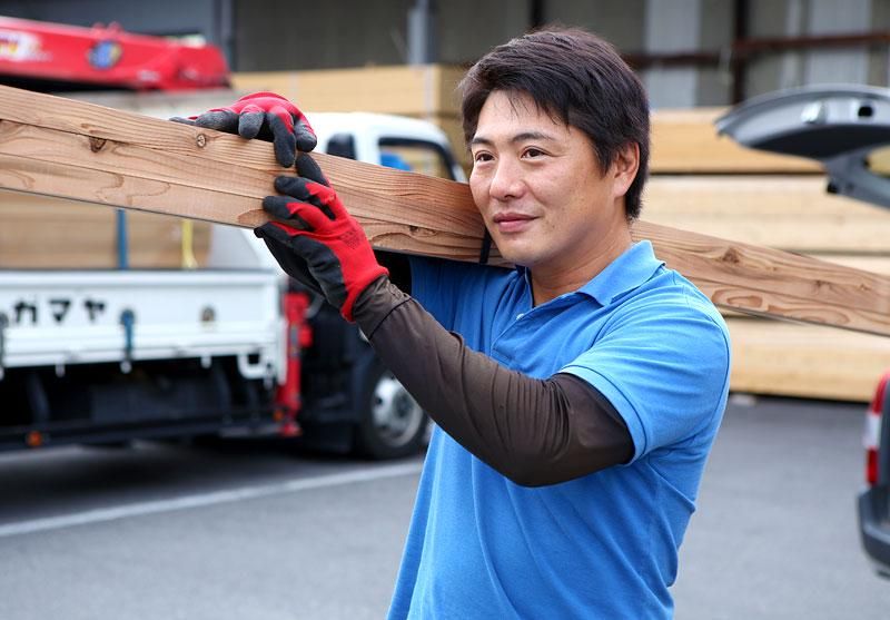 ヤマガタヤ産業　西濃店のアルバイト・バイト求人情報-05