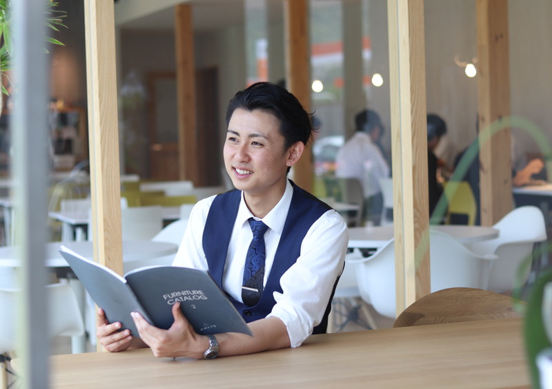 宇部店のアルバイト・バイト求人情報-03
