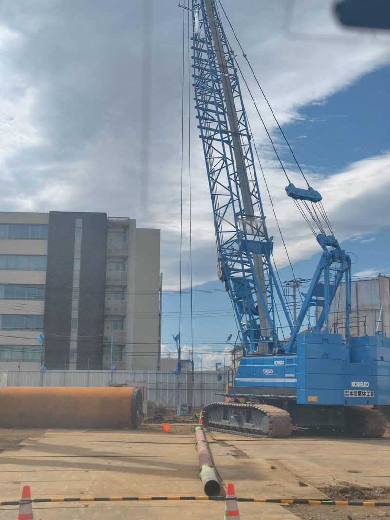 株式会社WAOのアルバイト・バイト求人情報-02