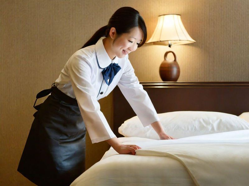 ホテルビスタ札幌[大通]のアルバイト・バイト求人情報-02