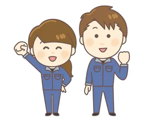 株式会社リアルワークのアルバイト・バイト求人情報