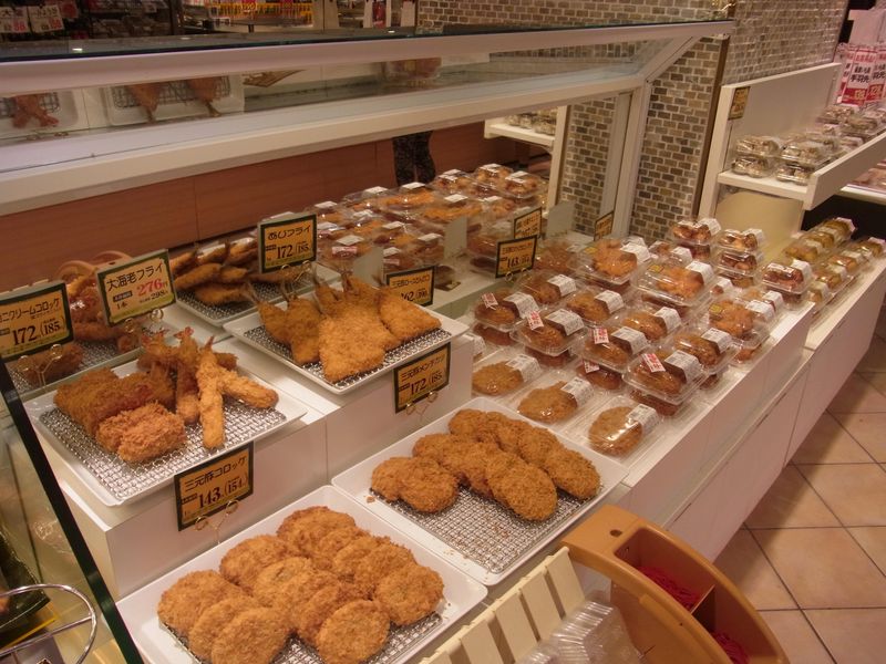 タカギフーズ　テラスモール湘南店のアルバイト・バイト求人情報-02