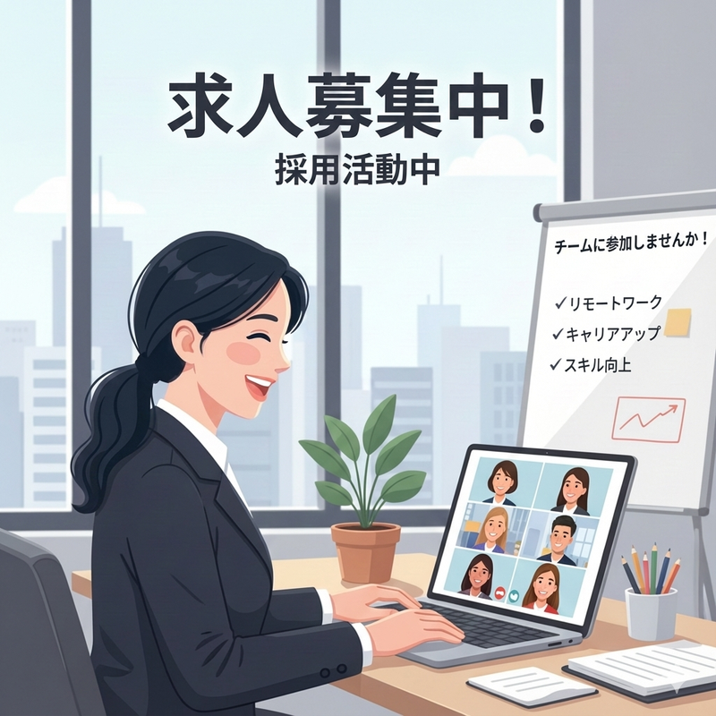 株式会社ケイエスピーサービスの求人・転職情報