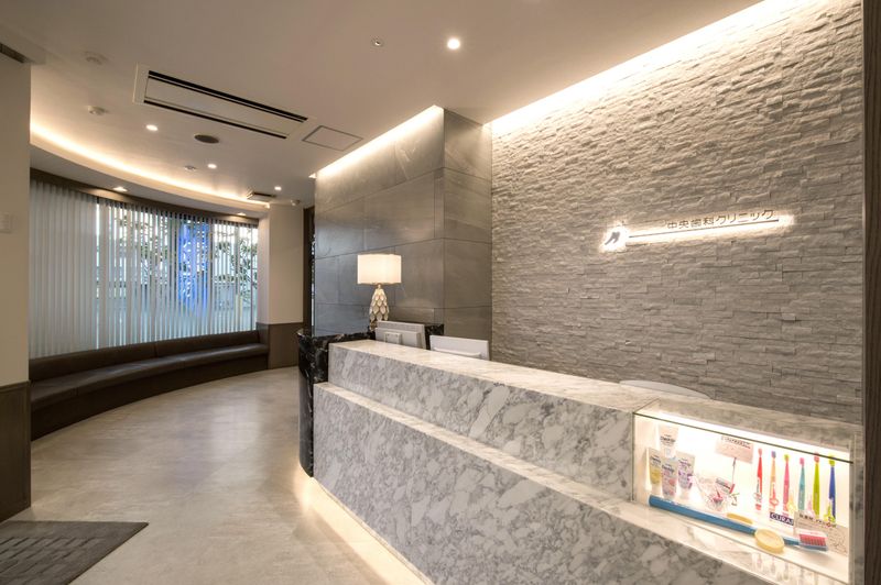 医療法人メディカルアート-0002の求人・転職情報