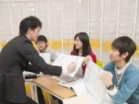 株式会社モノリス　名古屋オフィスのアルバイト・バイト求人情報-03