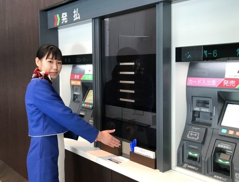 株式会社ヤマトのアルバイト・バイト求人情報-03