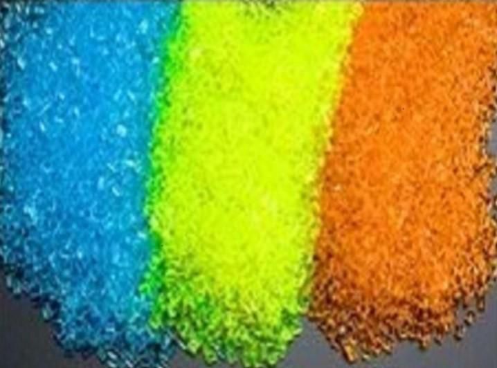 名古屋ピグメント株式会社の求人・転職情報