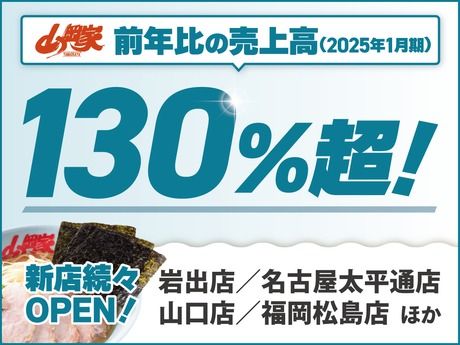 ラーメン山岡家　太田店のアルバイト・バイト求人情報-05