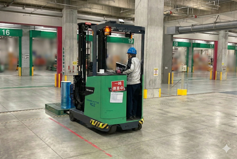 株式会社シンワ流通　枚方センターのアルバイト・バイト求人情報-01