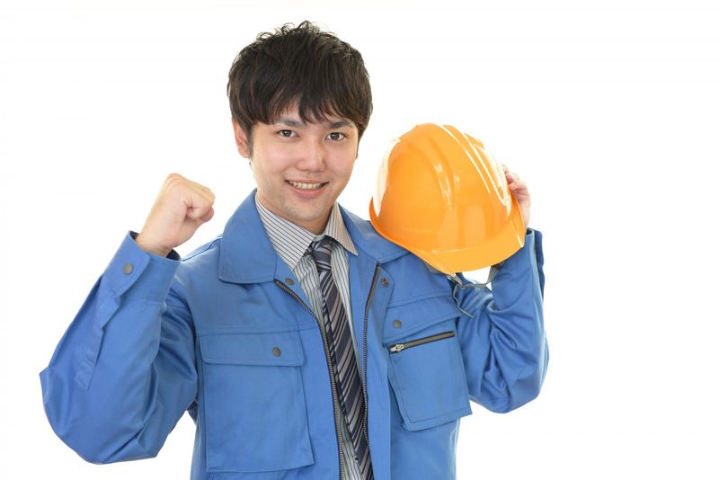 株式会社クロヒジのアルバイト・バイト求人情報-02