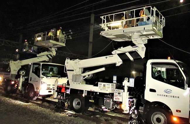 東邦電気工業株式会社　鉄道事業部 　静岡支社のアルバイト・バイト求人情報-03