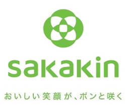 坂金製菓株式会社のアルバイト・バイト求人情報-03