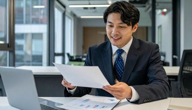 株式会社クルーズの求人・転職情報